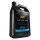 Meguiars M12201 Surface Prep (3,79 Liter)