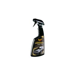 Meguiars G7716 Gold Class Carnauba Plus Premium Liquid...