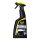 Meguiar’s G230316 Ultimate Insane Shine Paint Glosser Sprüh-Glanzversiegelung (473ml)