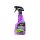 Meguiar’s G230416 Hybrid Ceramic Tire Shine Reifenspray spritzwasserresistent (473ml)