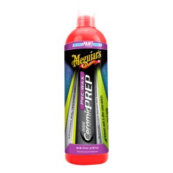 Meguiars G220416 Hybrid Ceramic Pre-Wax Prep...