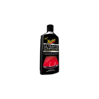 Meguiars G17216 Ultimate Compound  Polierpaste (450ml)