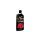 Meguiars G17216 Ultimate Compound  Polierpaste (450ml)