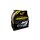 Meguiar`s Gold Class Carnauba Plus Paste Wax