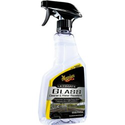 Meguiars G240416 Ultimate Glass Cleaner Gasreiniger...